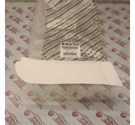 ADESIVO PORTA POST. DX ALFA...