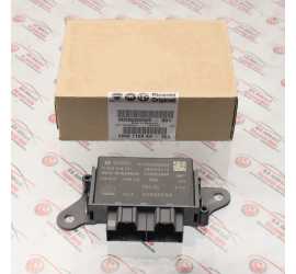 CENTRALIANA SENSORI POST...