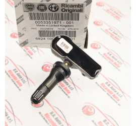 SENSORE PRESSIONE...