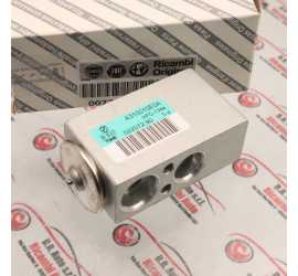 VALVOLA ESPANSIONE...