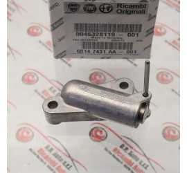 TENDICATENA DISTRIBUZIONE...