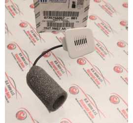 MICROFONO PLAFONIERA JEEP...