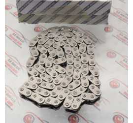 CATENA DISTRIBUZIONE JEEP...