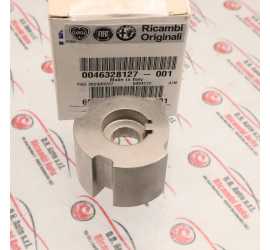 INDOTTO DISTRIBUZIONE JEEP...