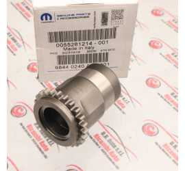 PIGNONE DISTRIBUZIONE FIAT...