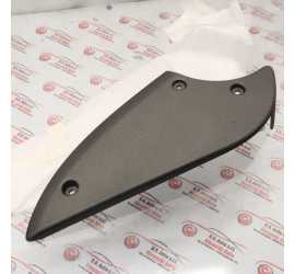 MOSTRINA SX SEDILE...