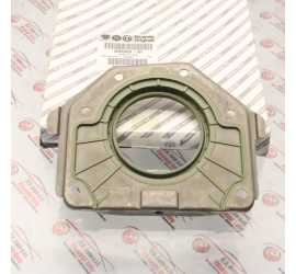 COPERCHIO PARAOLIO ALBERO...