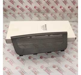 MOSTRINA CENTRALE CRUSCOTTO...