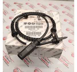 TRASMETTITORE SENSORE ABS...