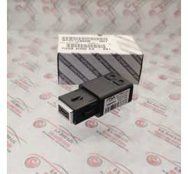 PRESA USB SU TUNNEL FIAT...