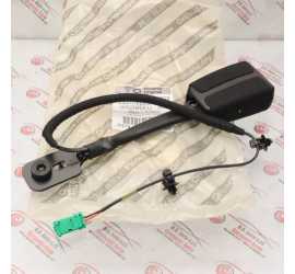 RAMO CINTURA ANT. SX ALFA...