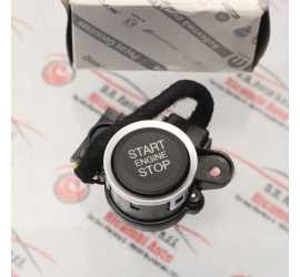 PULSANTE ACCENSIONE ALFA...