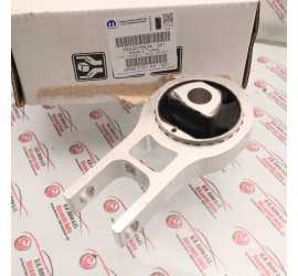 SUPPORTO MOTORE POST FIAT...