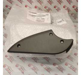 MOSTRINA SX SEDILE...