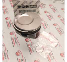 PISTONE STANTUFFO ALFA...