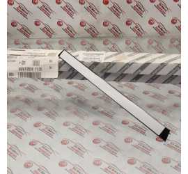 MODANATURA PORTA POST. SX...