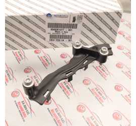 RIPARO DISTRIBUZIONE ALFA...