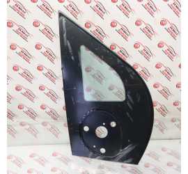 MOSTRINA VETRO ANT. DX FIAT...