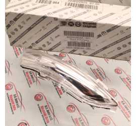 FRECCIA RETROVISORE DX FIAT...