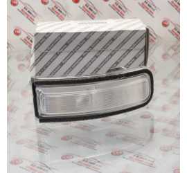 FRECCIA RETROVISORE DX JEEP...