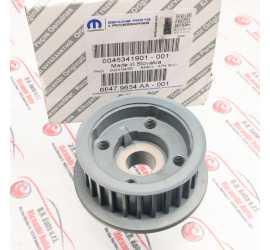 INGRANAGGIO DISTRIBUZIONE...