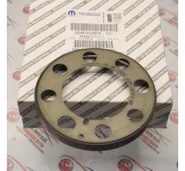 RUOTA FONICA ALBERO MOTORE...