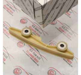 PATTINO DISTRIBUZIONE FIAT...