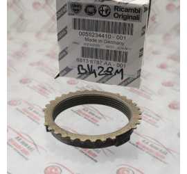 SINCRONIZZATORE 4° MARCIA...