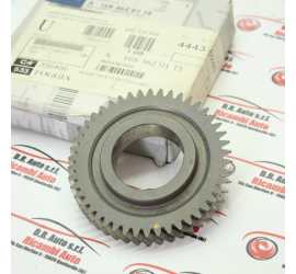 INGRANAGGIO CAMBIO MERCEDES...