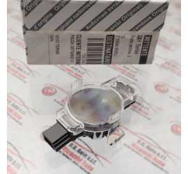 SENSORE PIOGGIA FIAT...