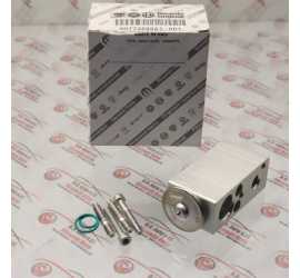 VALVOLA ESPANSIONE...