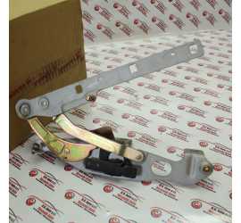 CERNIERA COFANO SINISTRA...