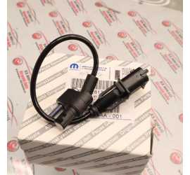 SENSORE ALBERO A CAMME JEEP...