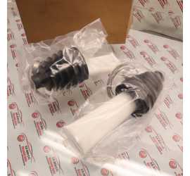 KIT CUFFIE SEMIASSE LAND...