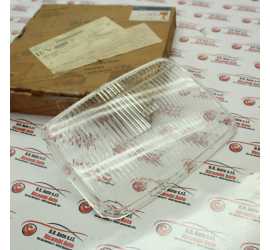 VETRO PROIETTORE MERCEDES...