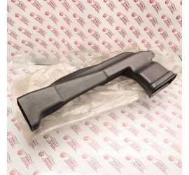 CONDOTTO ARIA  LAND ROVER...