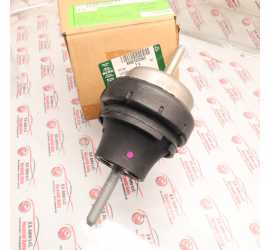 SUPPORTO MOTORE LAND ROVER...