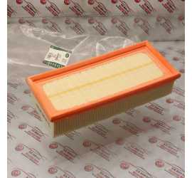 FILTRO ARIA LAND ROVER...