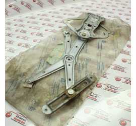 ALZACRISTALLO ANTERIORE SX...