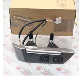 INTERRUTTORE CRUISE LAND...