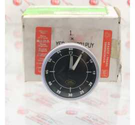 OROLOGIO ANALOGICO RANGE...