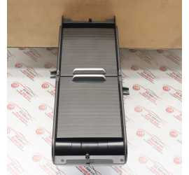 PORTABICCHIERI LAND ROVER...