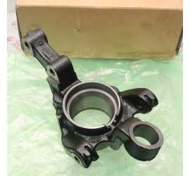 MOZZO RUOTA POST. DX LAND...