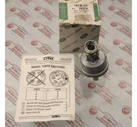 INTERRUTTORE ACCENSIONE...