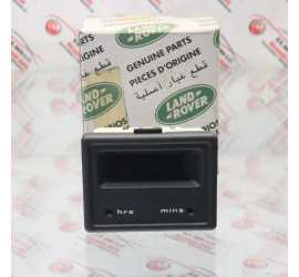 OROLOGIO DIGITALE LAND...