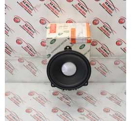 ALTOPARLANTE LAND ROVER...