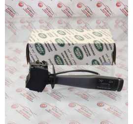 LEVA DEVIO TERGI RANGE...