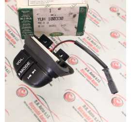 INTERRUTTORE COMANDI RADIO...