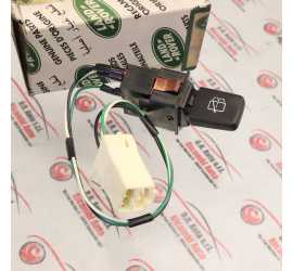 INTERRUTTORE TERGI RANGE...