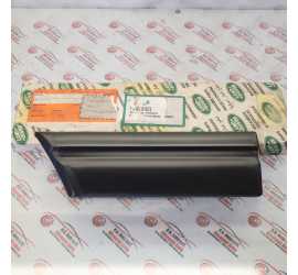 MODANATURA ANT. SX RANGE...